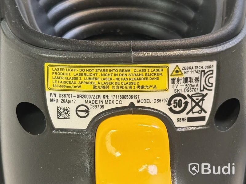 Medicinskt diagnostikinstrument för blod - T2 Biosystems T2Dx