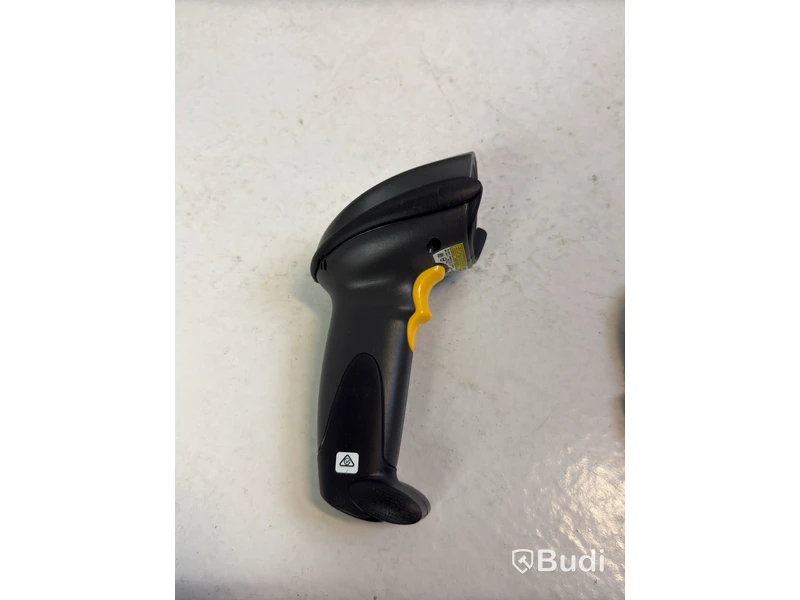 Medicinskt diagnostikinstrument för blod - T2 Biosystems T2Dx