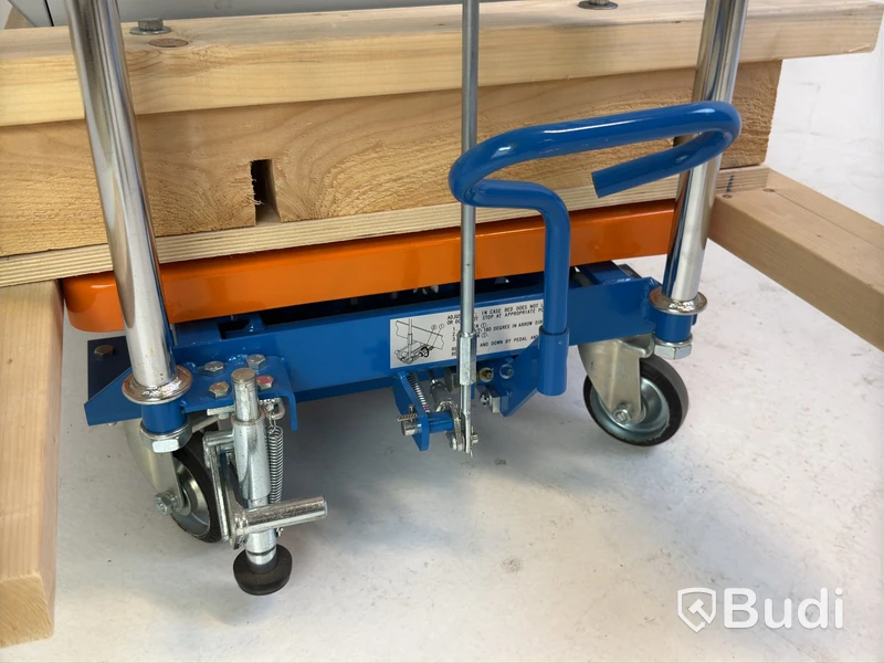 Medicinskt diagnostikinstrument för blod - T2 Biosystems T2Dx