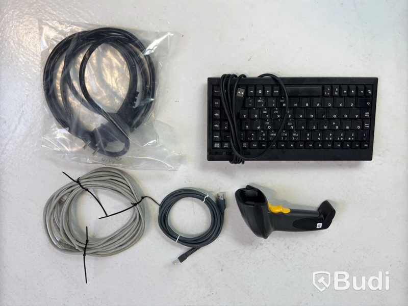 Medicinskt diagnostikinstrument för blod - T2 Biosystems T2Dx