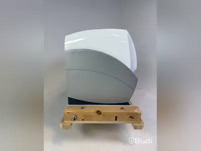 Medicinskt diagnostikinstrument för blod - T2 Biosystems T2Dx