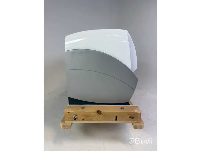 Medicinskt diagnostikinstrument för blod - T2 Biosystems T2Dx