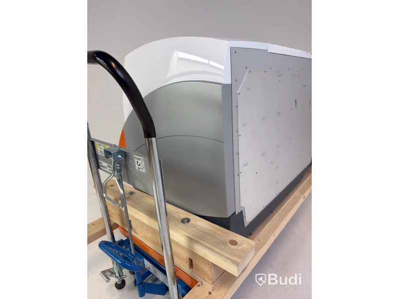 Medicinskt diagnostikinstrument för blod - T2 Biosystems T2Dx