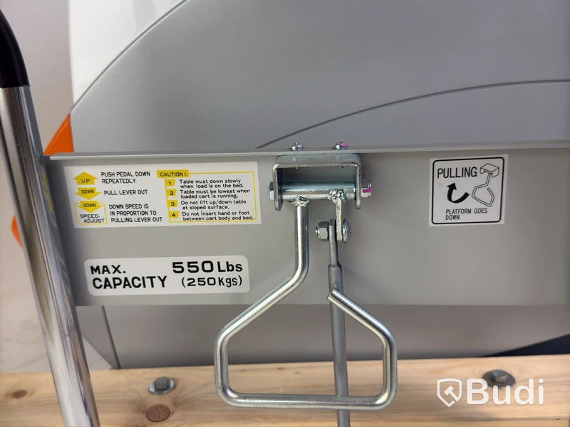 Medicinskt diagnostikinstrument för blod - T2 Biosystems T2Dx