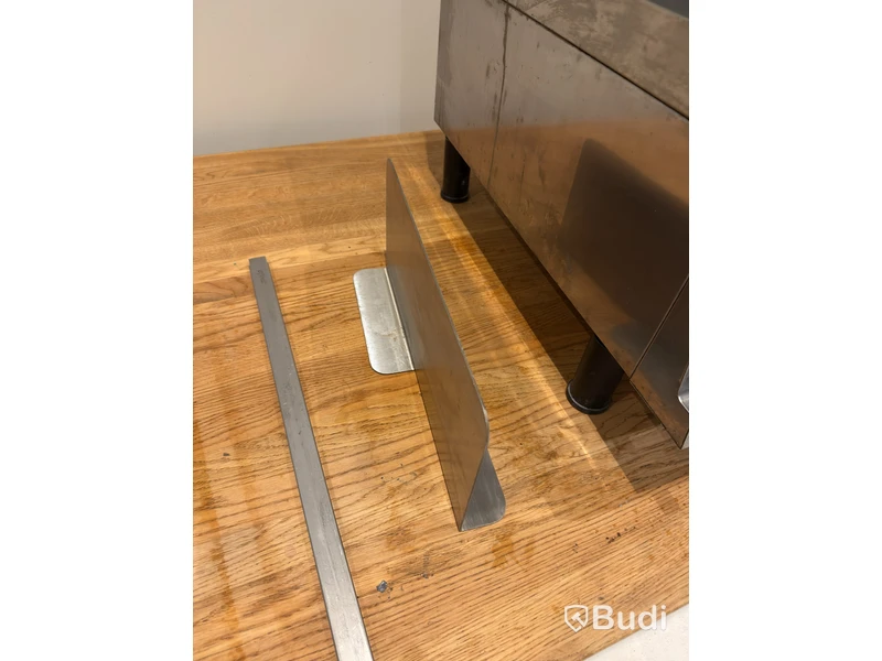 Vattenbad Zanussi