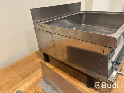 Vattenbad Zanussi
