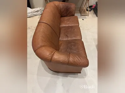 Soffa BD mobel