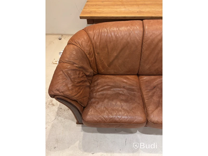 Soffa BD mobel