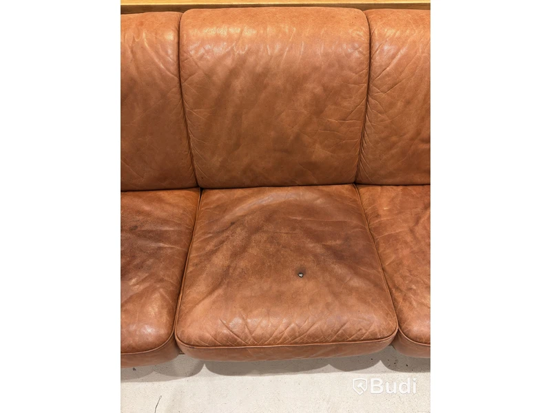 Soffa BD mobel