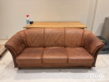 Soffa BD mobel