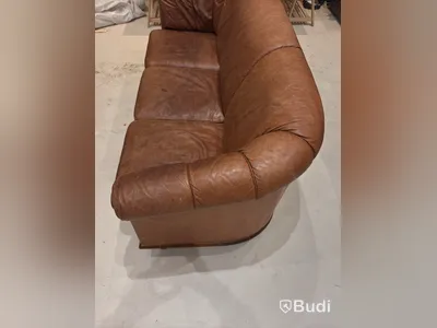 Soffa BD mobel