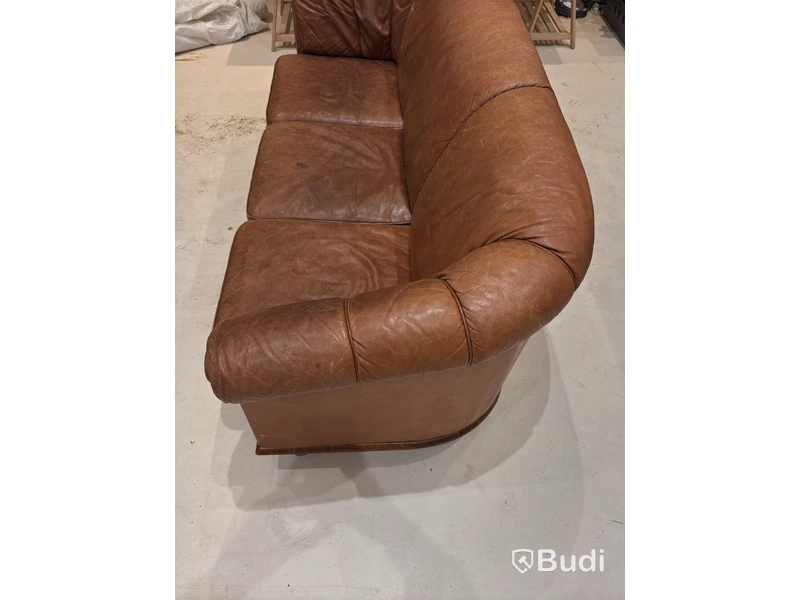 Soffa BD mobel
