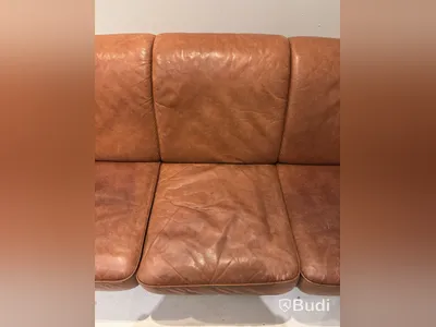 Sofa, BD Mobel