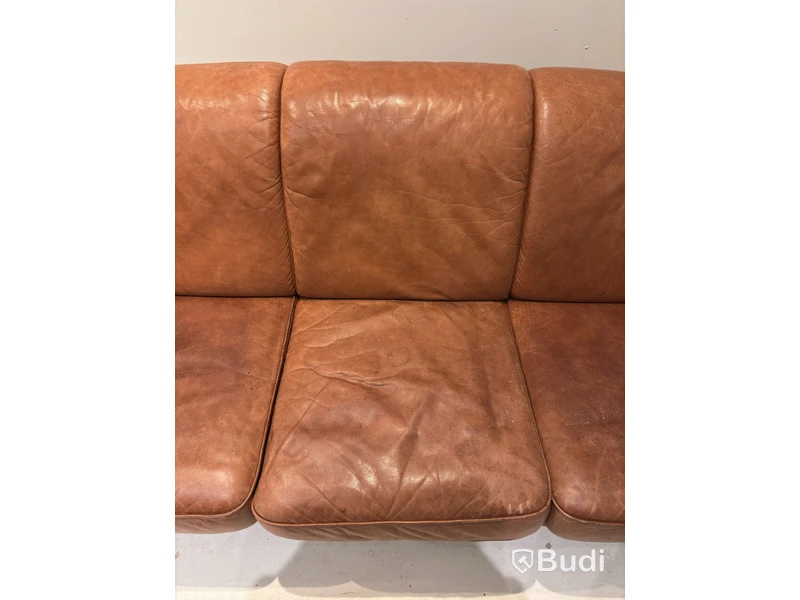 Sofa, BD Mobel