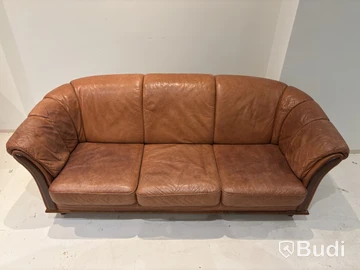 Soffa BD mobel