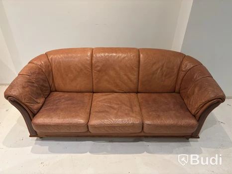 Soffa BD mobel