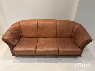 Sofa, BD Mobel