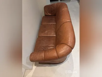 Sofa, BD Mobel