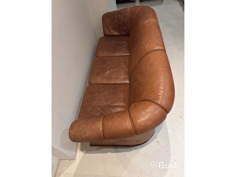 Sofa, BD Mobel