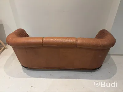 Sofa, BD Mobel