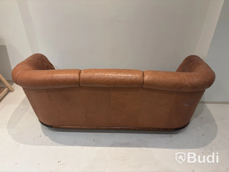 Sofa, BD Mobel