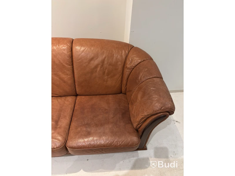 Sofa, BD Mobel