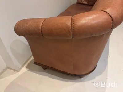 Sofa, BD Mobel
