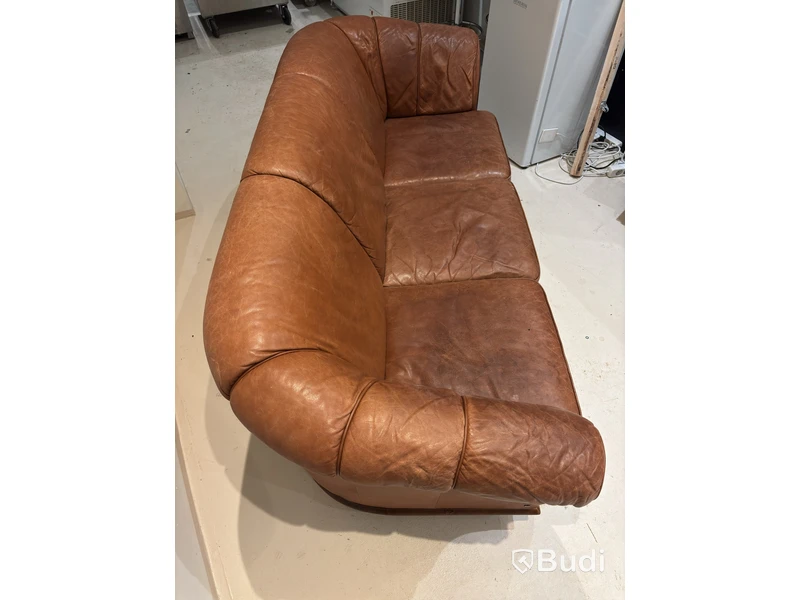 Sofa, BD Mobel
