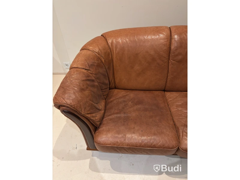 Sofa, BD Mobel