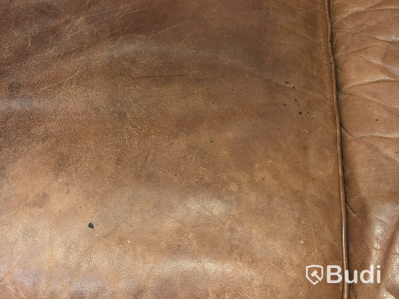Sofa, BD Mobel