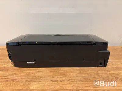Canon PIXMA iX6850 inkjet printer, A3+