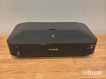 Bläckstråleskrivare Canon PIXMA iX6850, A3+