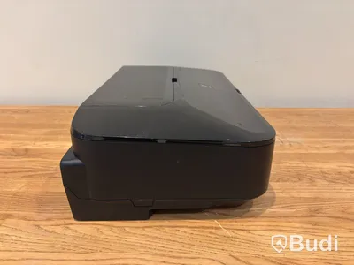 Canon PIXMA iX6850 inkjet printer, A3+