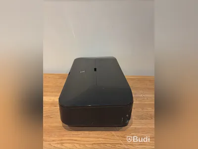 Canon PIXMA iX6850 inkjet printer, A3+