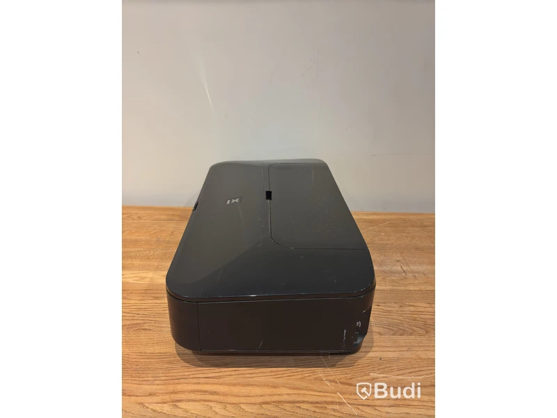 Canon PIXMA iX6850 inkjet printer, A3+