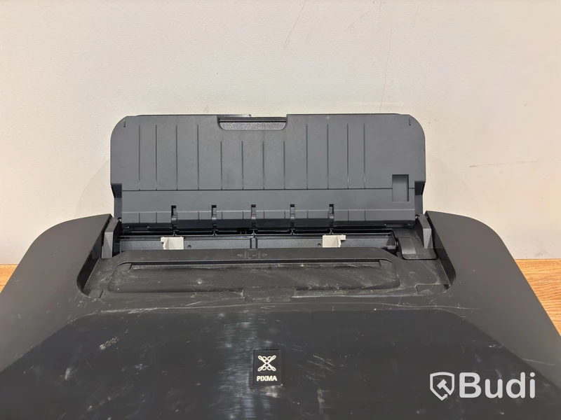 Canon PIXMA iX6850 inkjet printer, A3+