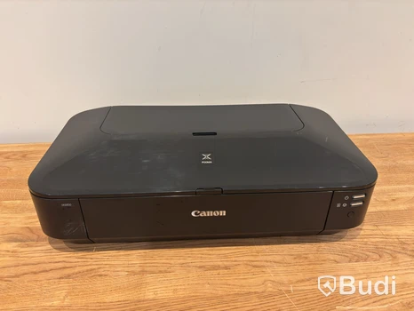 Bläckstråleskrivare Canon PIXMA iX6850, A3+