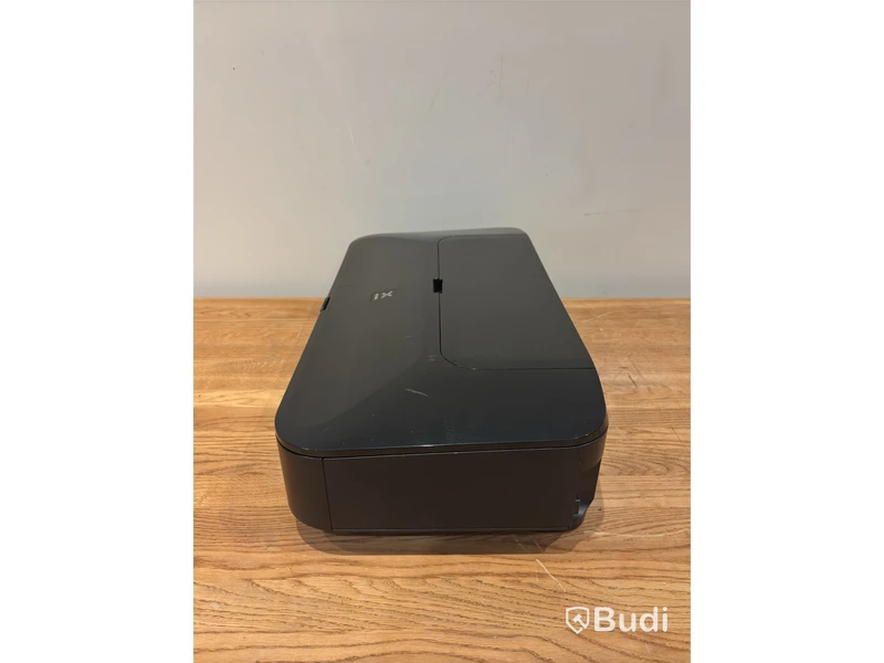 Canon PIXMA iX6850 Inkjet Printer, A3+