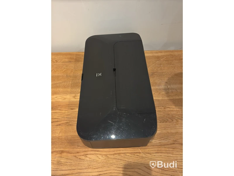 Canon PIXMA iX6850 Inkjet Printer, A3+