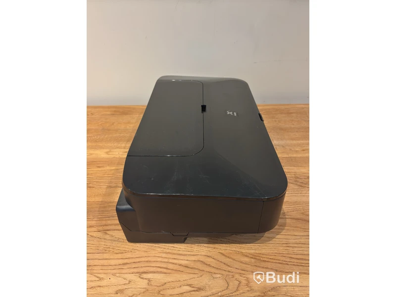Canon PIXMA iX6850 Inkjet Printer, A3+
