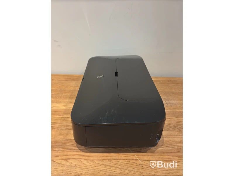 Canon PIXMA iX6850 Inkjet Printer, A3+