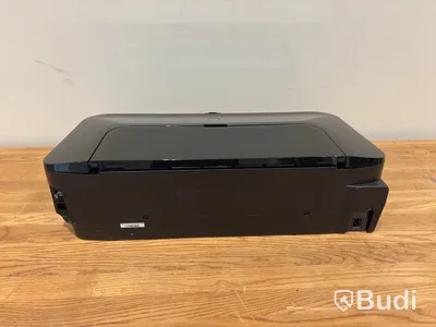 Canon PIXMA iX6850 Inkjet Printer, A3+