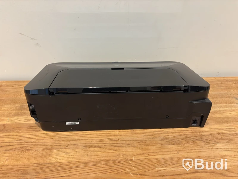 Canon PIXMA iX6850 Inkjet Printer, A3+