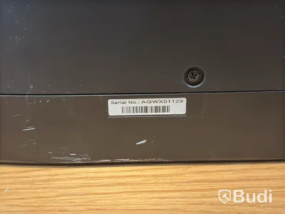 Canon PIXMA iX6850 Inkjet Printer, A3+