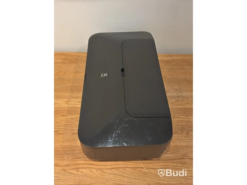 Canon PIXMA iX6850 Inkjet Printer, A3+