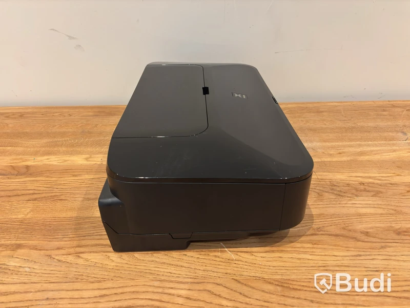 Canon PIXMA iX6850 Inkjet Printer, A3+