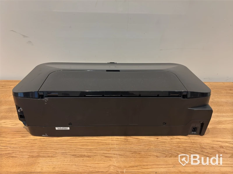 Inkjet printer Canon PIXMA iX6850, A3+