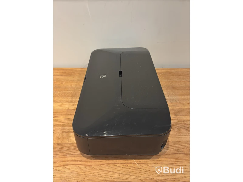 Inkjet printer Canon PIXMA iX6850, A3+