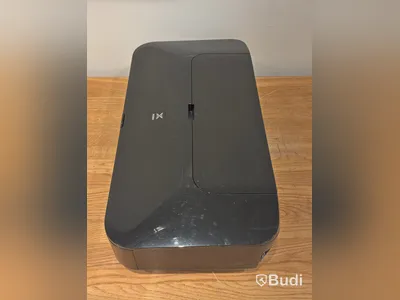 Inkjet printer Canon PIXMA iX6850, A3+