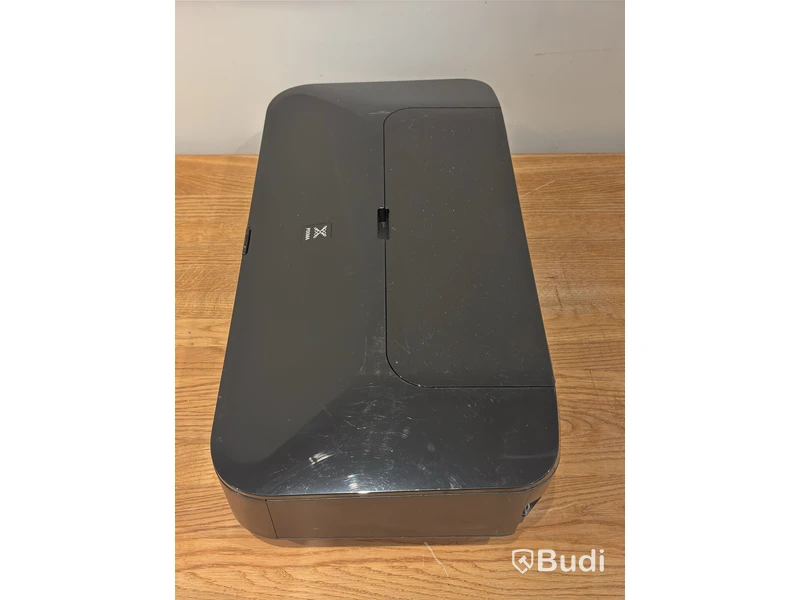 Inkjet printer Canon PIXMA iX6850, A3+